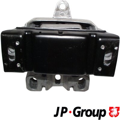 JP GROUP Motortartó bak 1117906770_JPG