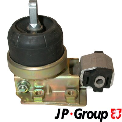 JP GROUP Motortartó bak 1117907770_JPG