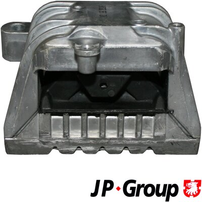 JP GROUP Motortartó bak 1117908980_JPG