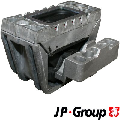 JP GROUP Motortartó bak 1117912480_JPG