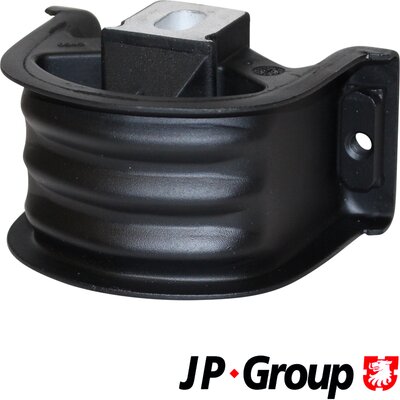 JP GROUP Motortartó bak 1117913600_JPG