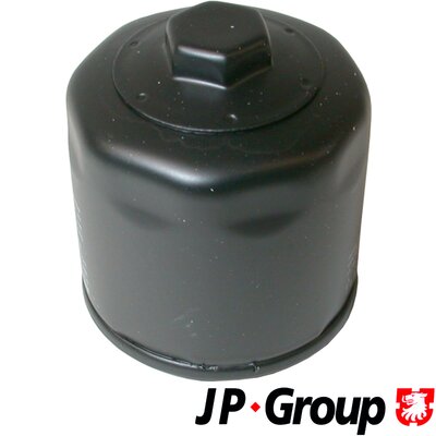 JP GROUP Olajszűrő 1118500900_JPG