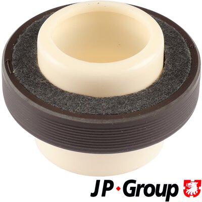 JP GROUP Szimmering 1119500800_JPG