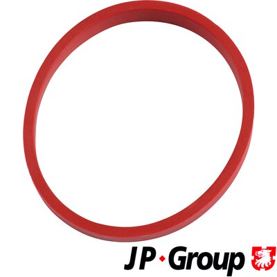 JP GROUP Szivósor tömítés 1119609600_JPG