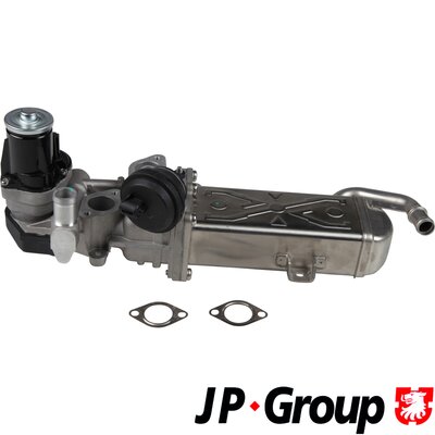 JP GROUP EGR szelep 1119902100_JPG