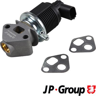 JP GROUP EGR szelep 1119902200_JPG