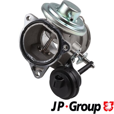 JP GROUP EGR szelep 1119902300_JPG