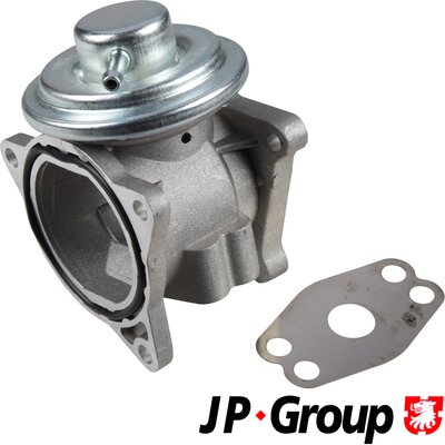 JP GROUP EGR szelep 1119902400_JPG