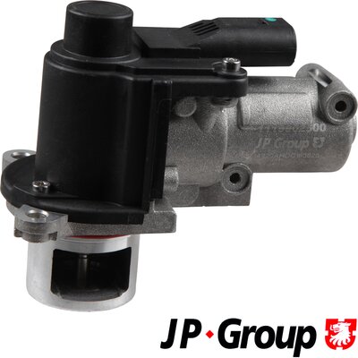 JP GROUP EGR szelep 1119902500_JPG