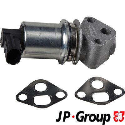 JP GROUP EGR szelep 1119902600_JPG