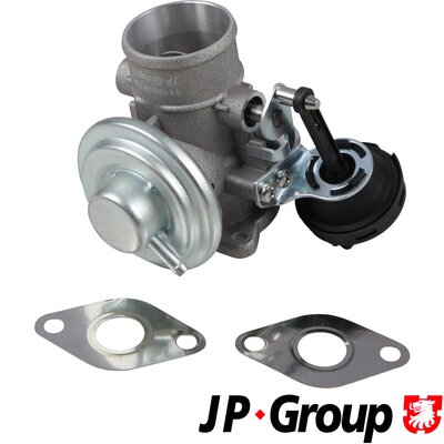 JP GROUP EGR szelep 1119902700_JPG