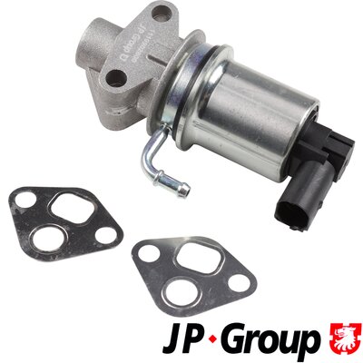 JP GROUP EGR szelep 1119902800_JPG