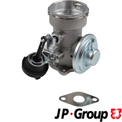 JP GROUP EGR szelep 1119902900_JPG