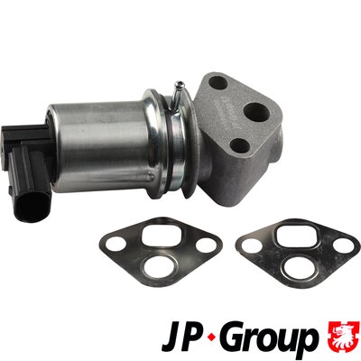 JP GROUP EGR szelep 1119903000_JPG