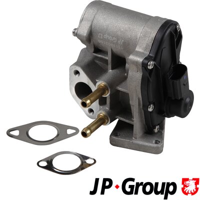 JP GROUP EGR szelep 1119903100_JPG