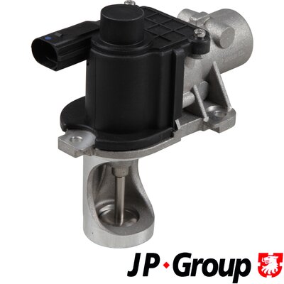 JP GROUP EGR szelep 1119903200_JPG