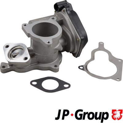 JP GROUP EGR szelep 1119903300_JPG