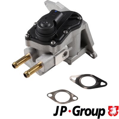 JP GROUP EGR szelep 1119903400_JPG