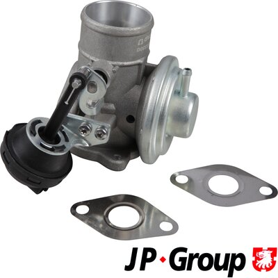 JP GROUP EGR szelep 1119903500_JPG