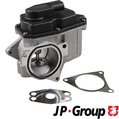 JP GROUP EGR szelep 1119903600_JPG