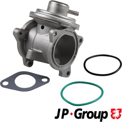 JP GROUP EGR szelep 1119903700_JPG