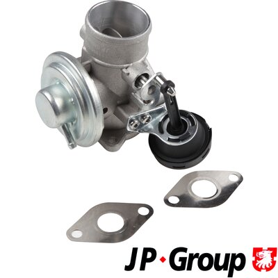 JP GROUP EGR szelep 1119903800_JPG