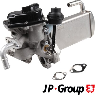 JP GROUP EGR szelep 1119904100_JPG