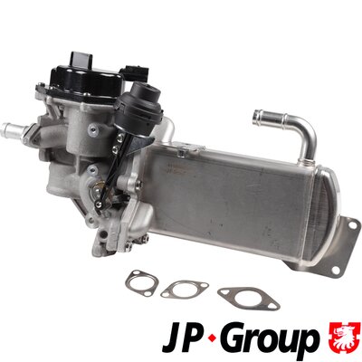 JP GROUP EGR szelep 1119904200_JPG