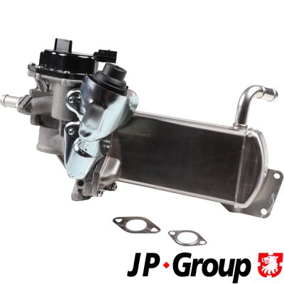 JP GROUP EGR szelep 1119904400_JPG