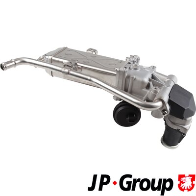 JP GROUP EGR szelep 1119904500_JPG