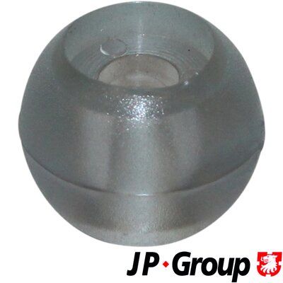 JP GROUP Persely 1131400300_JPG