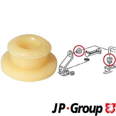 JP GROUP Persely 1131500300_JPG