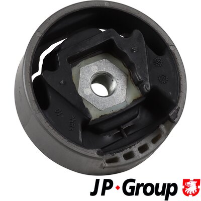 JP GROUP Motortartó bak 1132406300_JPG