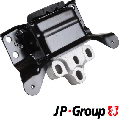 JP GROUP Motortartó bak 1132409870_JPG