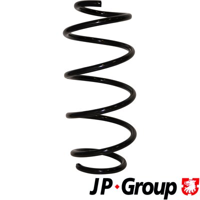 JP GROUP Spirálrugó 1142204200_JPG