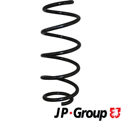 JP GROUP Spirálrugó 1142204700_JPG