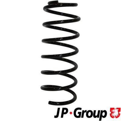 JP GROUP Spirálrugó 1142215600_JPG