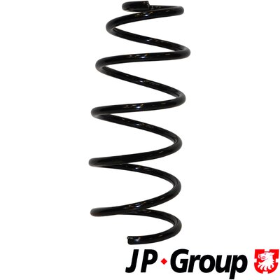 JP GROUP Spirálrugó 1142216300_JPG