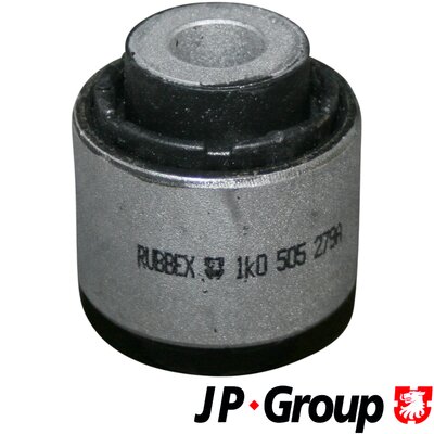 JP GROUP Szilentblokk 1150301500_JPG