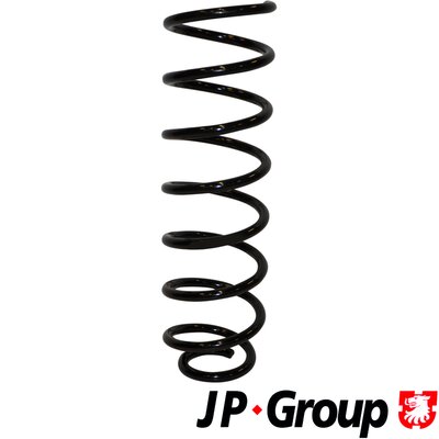 JP GROUP Spirálrugó 1152202800_JPG