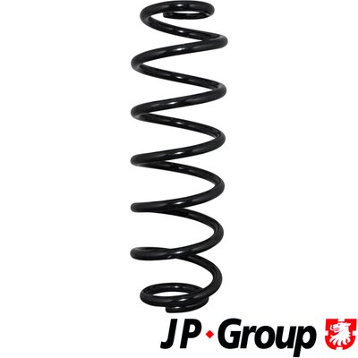 JP GROUP Spirálrugó 1152205100_JPG