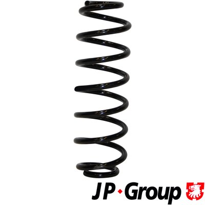 JP GROUP Spirálrugó 1152210600_JPG