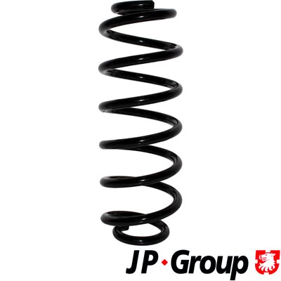 JP GROUP Spirálrugó 1152212200_JPG