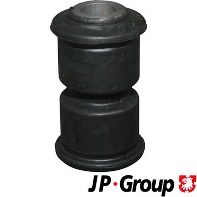 JP GROUP Laprugó szilent 1152250200_JPG