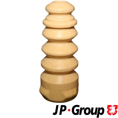 JP GROUP Lengéscsillapító ütköző 1152601500_JPG