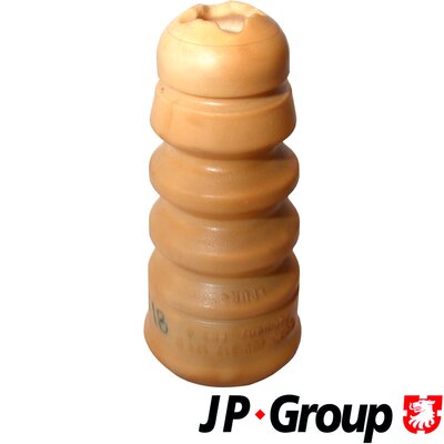 JP GROUP Lengéscsillapító ütköző 1152602300_JPG