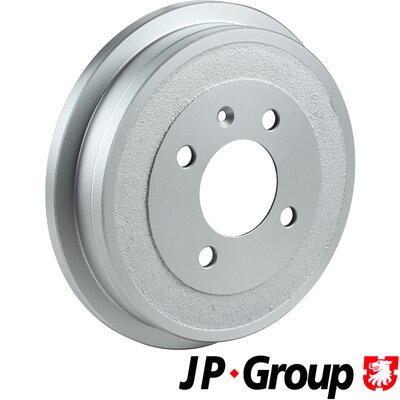 JP GROUP Fékdob 1163501600_JPG