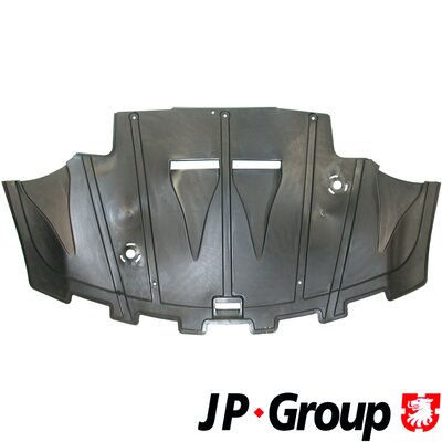 JP GROUP Burkolat, motor alatti 1181300200_JPG