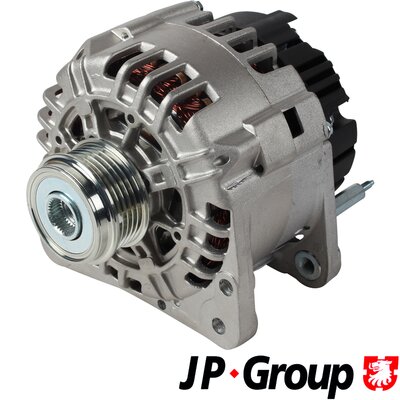 JP GROUP Generátor 1190102900_JPG