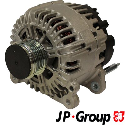 JP GROUP Generátor 1190106200_JPG